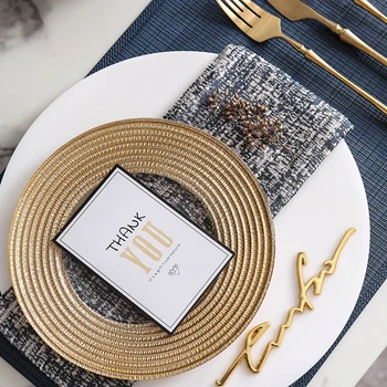 Blue Tone Model Room Glass Dining Table Decoration Set Western Style Tableware Set Modern Luxury Dinner Plate Knife Fork Spoon
Blue Tone Model Room Glass Dining Table Decoration Set Western Style Tableware Set Modern Luxury Dinner Plate Knife Fork Spoon