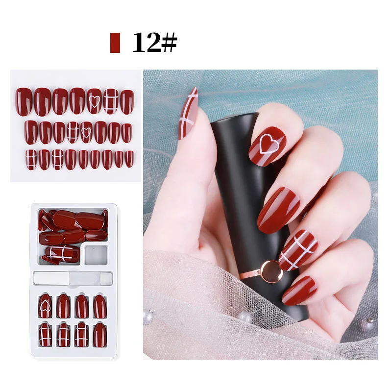x12