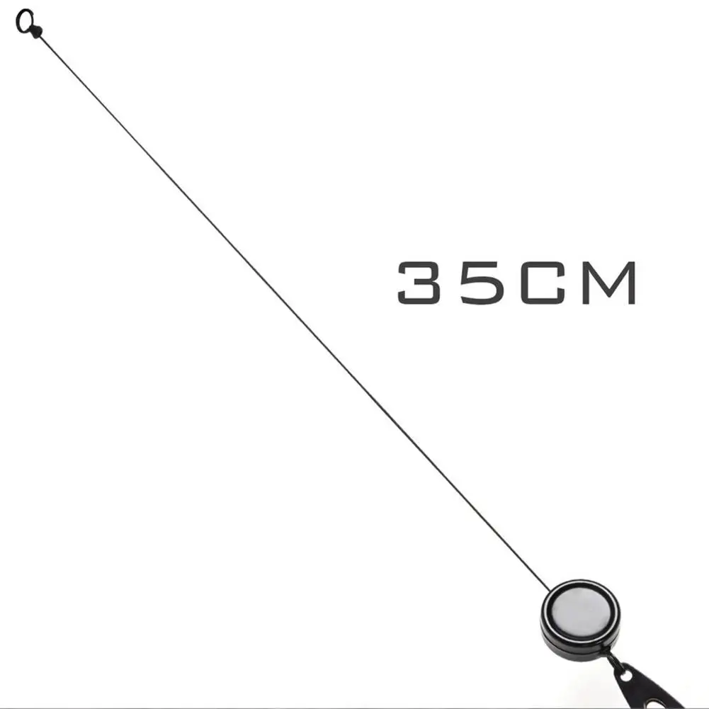 Telescopic Fishing Line Clipper Wearing Clips Fast Clip Line Fishing Tool Scissors Hook Scissors Accessories Fishing Line Cut
Telescopic Fishing Line Clipper Wearing Clips Fast Clip Line Fishing Tool Scissors Hook Scissors Accessories Fishing Line Cut