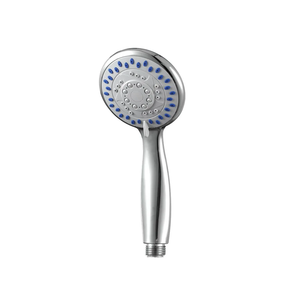 dropshipping Large Function Chrome Bath Shower Head Handset Handheld Anti-limescale Universal Hot Sale
dropshipping Large Function Chrome Bath Shower Head Handset Handheld Anti-limescale Universal Hot Sale