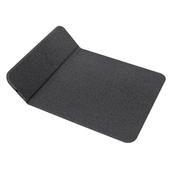 Wireless Charging USB+Mini Mice Mouse Pad Support Wrist Comfort Mouse Pad Mat Mice for Dota 2 Mousepad
Wireless Charging USB+Mini Mice Mouse Pad Support Wrist Comfort Mouse Pad Mat Mice for Dota 2 Mousepad