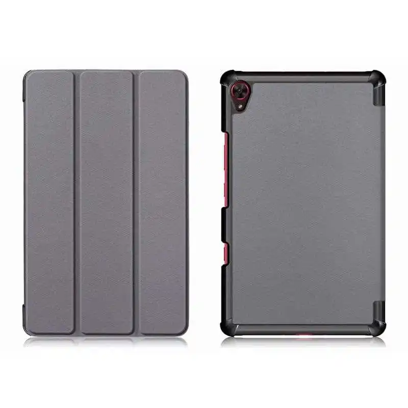 Fashion Stand Auto Wake Sleep Smart Case For Huawei Mediapad M6 8.4 2019 Case For Huawei MediaPad M6 Turbo 8.4 Tablet Case Cover
Fashion Stand Auto Wake Sleep Smart Case For Huawei Mediapad M6 8.4 2019 Case For Huawei MediaPad M6 Turbo 8.4 Tablet Case Cover