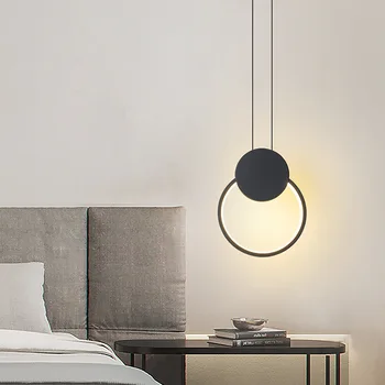 nordic wood restaurant Home Decoration E27 Light Fixture LED pendant lights deco maison luminaire suspendu luminaire
nordic wood restaurant Home Decoration E27 Light Fixture LED pendant lights deco maison luminaire suspendu luminaire