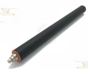 Compatible Lower Fuser Roller heat roller for SCX 8123 8128 MLT-D709 fuser roller
Compatible Lower Fuser Roller heat roller for SCX 8123 8128 MLT-D709 fuser roller