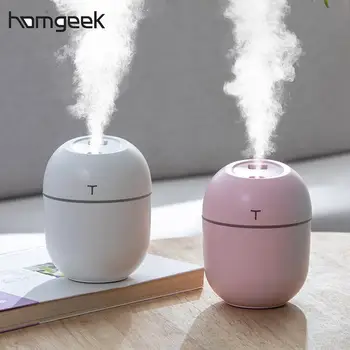 220ml Air Humidifier Essential Oil Diffuser Desktop Usb Cair Humidifier For Home Usb With Night Light Portable Car Humidifier
220ml Air Humidifier Essential Oil Diffuser Desktop Usb Cair Humidifier For Home Usb With Night Light Portable Car Humidifier