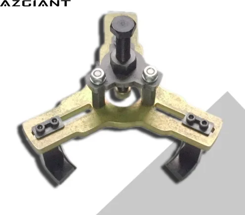 Car Automatic Gearbox Repair Automatic Special Tool Hydraulic Cylinder 01I / 0AW for Audi 01J
Car Automatic Gearbox Repair Automatic Special Tool Hydraulic Cylinder 01I / 0AW for Audi 01J