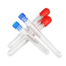 Bộ 5 Đồng Hồ Thép Không Gỉ Vệ Sinh Kim 0.15mm 0.2mm 0.25mm 0.3mm 0.35mm 0.4mm Một Phần Mũi Khoan cho Đầu Phun 3D In Phần có Hộp(China)