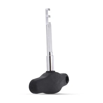 Vehemo Small Air Outlet Pulling Hook Gauges Instrument Clusters Install Tool for VW Audi Porsche
Vehemo Small Air Outlet Pulling Hook Gauges Instrument Clusters Install Tool for VW Audi Porsche