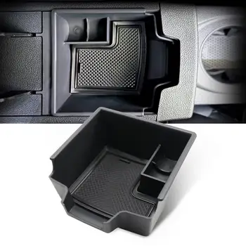 RUIYA Car Armrest Storage Box For Captur 2th 2020 Central Control Armrest Box Stowing Tidying Auto Interior Accessories Black
RUIYA Car Armrest Storage Box For Captur 2th 2020 Central Control Armrest Box Stowing Tidying Auto Interior Accessories Black