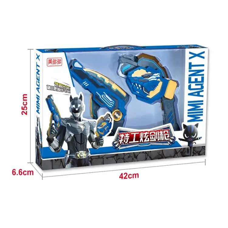 2021 New MiniForce Transformation Updated Version Action Figure Toys Agent Toys X Volt Semey Air Force Toys For Boys Gifts 2243
2021 New MiniForce Transformation Updated Version Action Figure Toys Agent Toys X Volt Semey Air Force Toys For Boys Gifts 2243