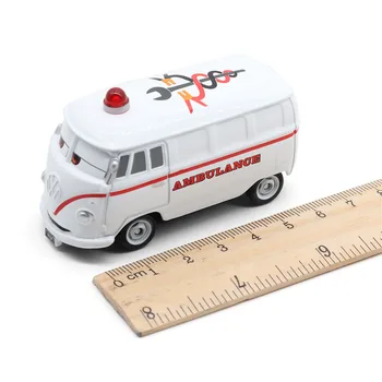 McQueen Jackson Storm Cross Metal Car Model Boy's Gift, Miss Fritter, Lightning, Toy Cars, 3 Cars
McQueen Jackson Storm Cross Metal Car Model Boy's Gift, Miss Fritter, Lightning, Toy Cars, 3 Cars