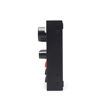 V8 Voice Chat Audio Recording Live Broadcast Karaoke Sound Card Headset Microphone KTV Home Computer PC External USB For Mobile
V8 Voice Chat Audio Recording Live Broadcast Karaoke Sound Card Headset Microphone KTV Home Computer PC External USB For Mobile
