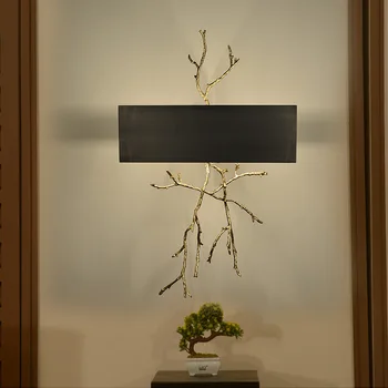 vintage wall lights luminaria led wood corridor aisle living room lampara pared bedroom lamp
vintage wall lights luminaria led wood corridor aisle living room lampara pared bedroom lamp