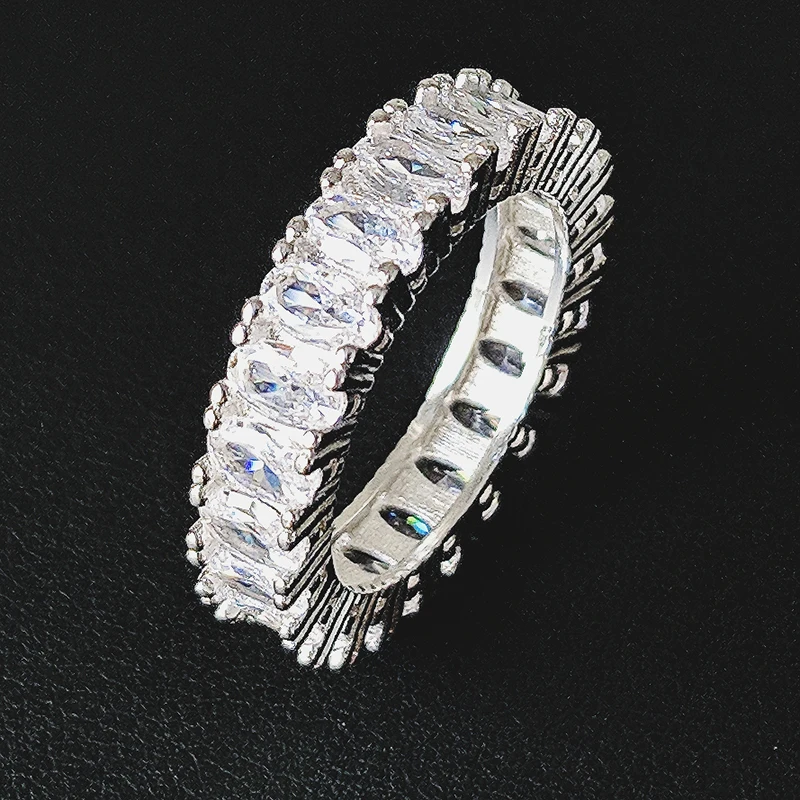 2019-12-27 03.01.23 1