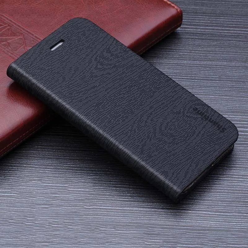 Leather Phone Case for xiaomi 6 8 Se MIX2 Note 2 3 Flip Case Soft Silicone Back Cover Phone Mobile Protector Shell for xiaomi
Leather Phone Case for xiaomi 6 8 Se MIX2 Note 2 3 Flip Case Soft Silicone Back Cover Phone Mobile Protector Shell for xiaomi