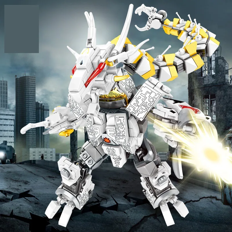 Universe Hero Ultraman Genuine Gallas Tron Monster Boy Small Particles Building Blocks Toy Baby Semp 108623
Universe Hero Ultraman Genuine Gallas Tron Monster Boy Small Particles Building Blocks Toy Baby Semp 108623