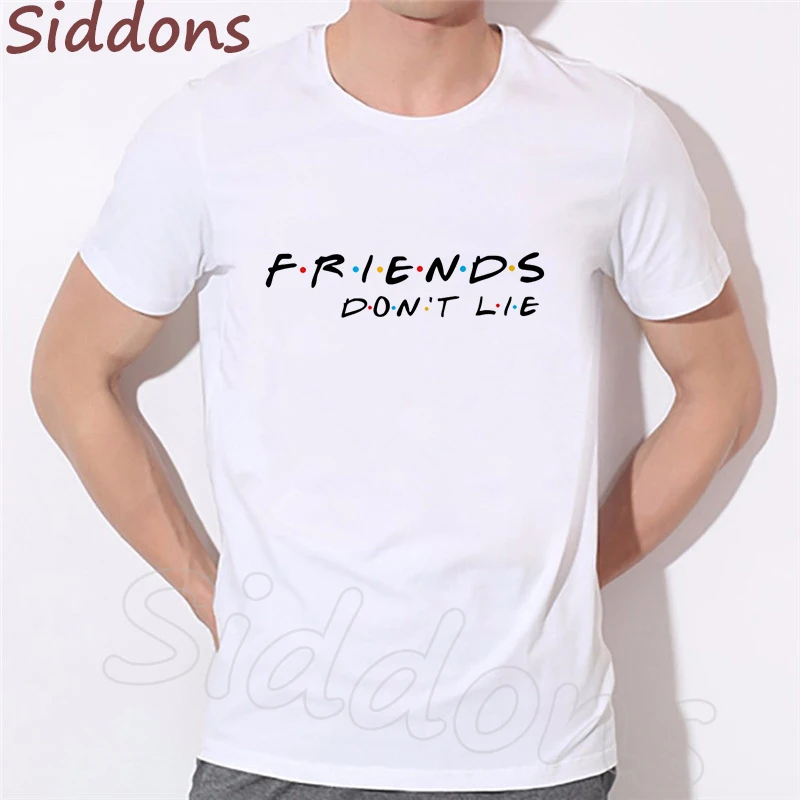 Mujer Funny T-Shirt Stranger Things Upside-Down Anime Summer Short-Sleeve Men Clothes 2019 Homme Harajuku Plus Size Streetwear
Mujer Funny T-Shirt Stranger Things Upside-Down Anime Summer Short-Sleeve Men Clothes 2019 Homme Harajuku Plus Size Streetwear