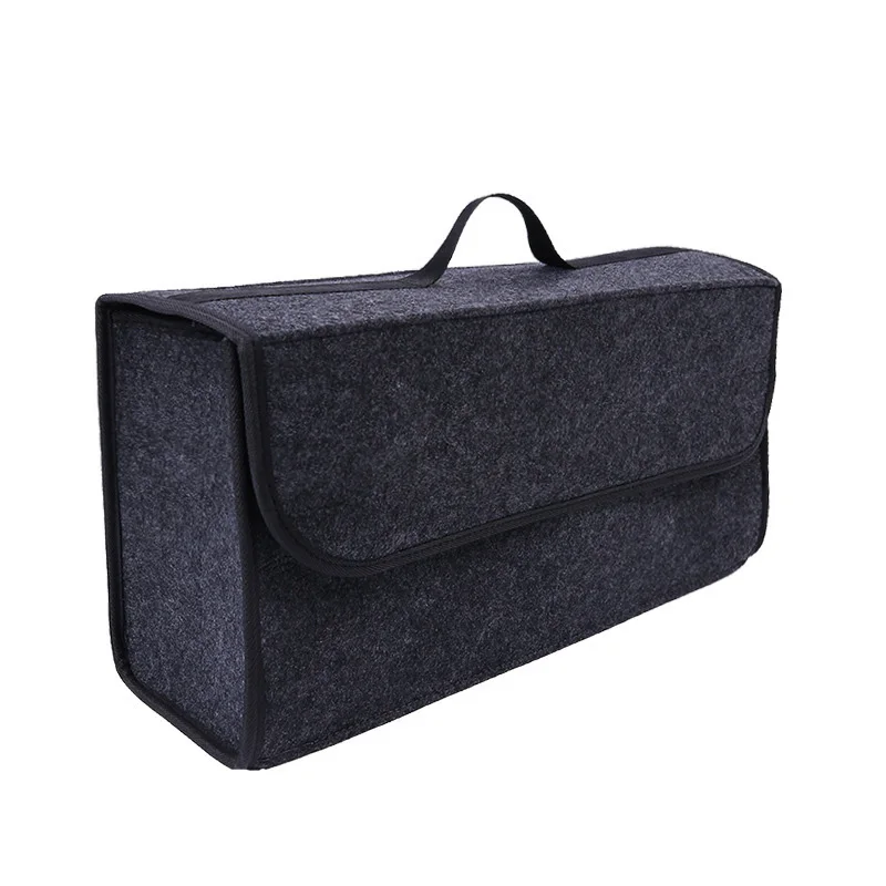 2020 Portable Car Trunk Organizer Multifunction Tool Box Folding Box Car Storage Box Bag Car Storage Holder Organizer
2020 Portable Car Trunk Organizer Multifunction Tool Box Folding Box Car Storage Box Bag Car Storage Holder Organizer