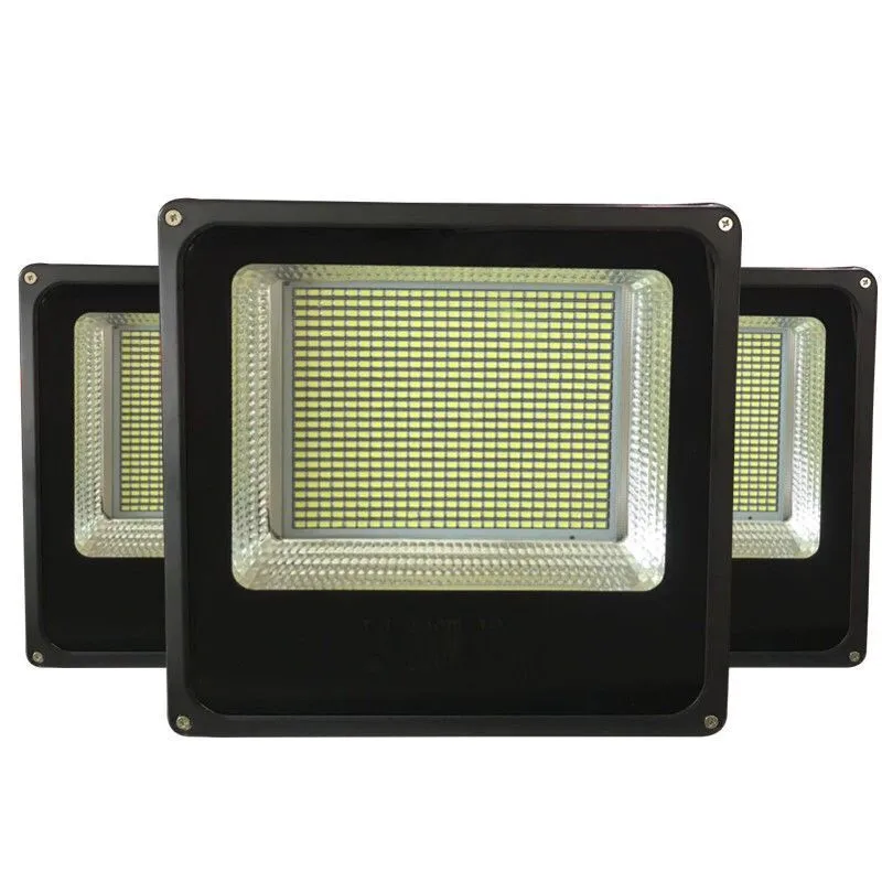 Led Floodlight 30W 50W 100W 150W 200W 300W 400W 600WOutdoor Spotlight AC 220V Waterproof IP66 Garage Lamp for Wall light
Led Floodlight 30W 50W 100W 150W 200W 300W 400W 600WOutdoor Spotlight AC 220V Waterproof IP66 Garage Lamp for Wall light