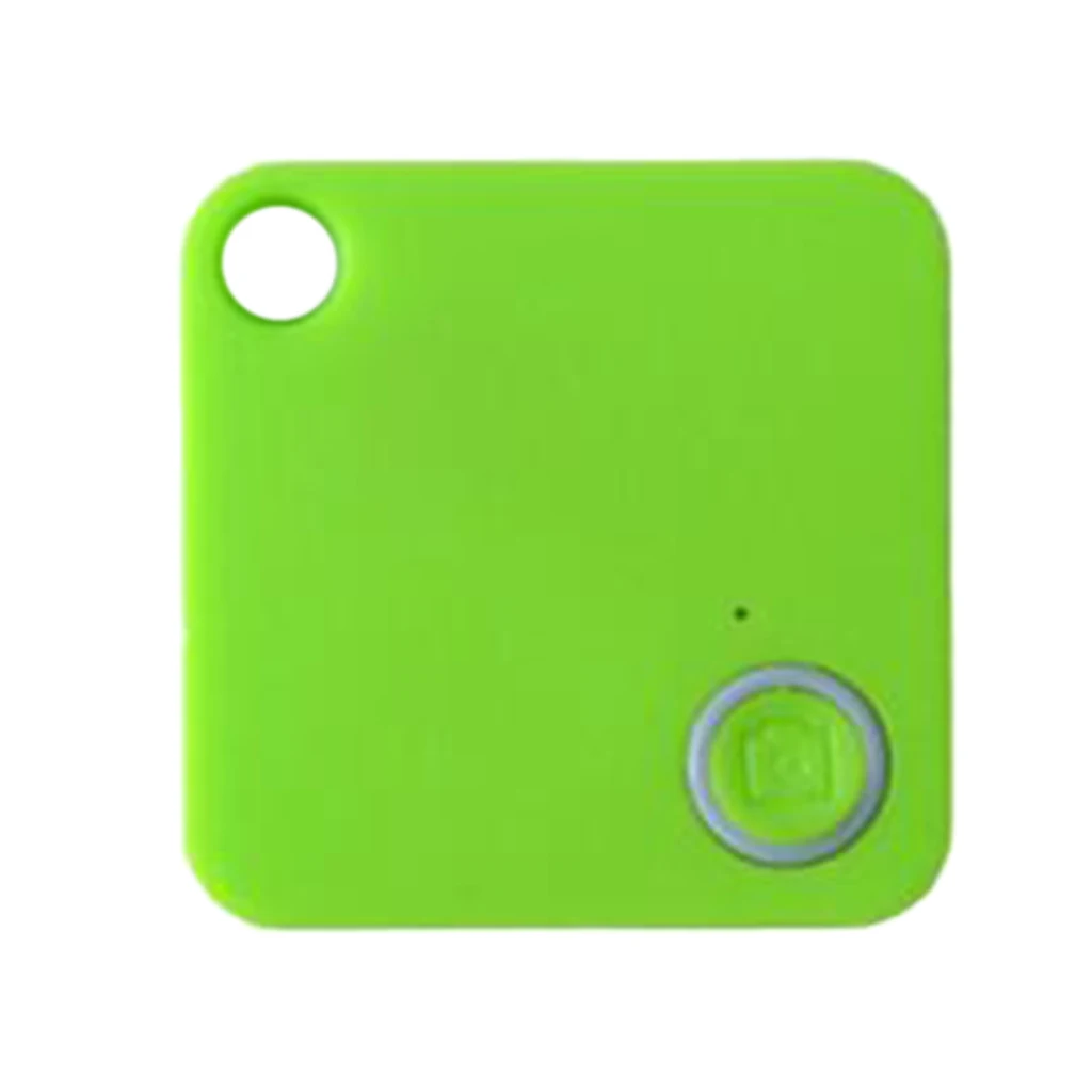 Bluetooth Keys Tracker Slim, Wireless Finder Tracking Device for Cars Children's Pets Wallet Phone Positioning Selfie Shutter Bluetooth Keys Tracker Slim, Wireless Finder Tracking Device for Cars Children's Pets Wallet Phone Positioning Selfie Shutter