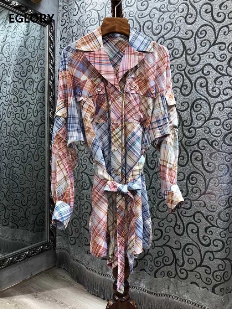 100%Silk Jumpsuits 2021 Spring Summer Designer Jumpsuit Short Women Turn-down Collar Vintage Print Long Sleeve Casual Playsuit
100%Silk Jumpsuits 2021 Spring Summer Designer Jumpsuit Short Women Turn-down Collar Vintage Print Long Sleeve Casual Playsuit