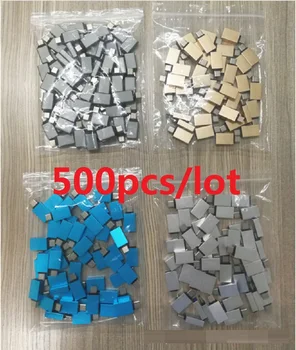 Type C Adapter Type-C to USB 2.0 OTG Cable Adapter Type C Converter for Samsung S8 Huawei Mate9 USB C OTG Adapter
Type C Adapter Type-C to USB 2.0 OTG Cable Adapter Type C Converter for Samsung S8 Huawei Mate9 USB C OTG Adapter