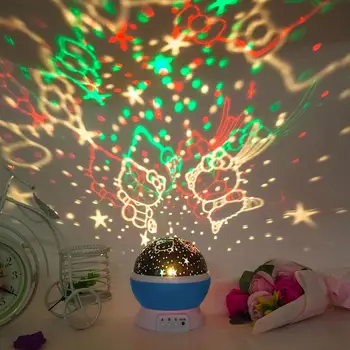 Star Moon Night Light USB Holiday Lighting Gifts Wedding Decor Create Romantic Atmosphere Projection Lamp Pink/Blue/Purple
Star Moon Night Light USB Holiday Lighting Gifts Wedding Decor Create Romantic Atmosphere Projection Lamp Pink/Blue/Purple