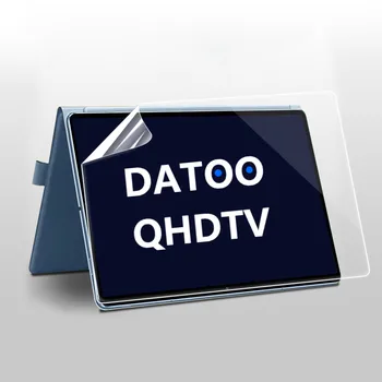 Datoo Screen Protector for Smart tv Qhdtv Android TV PC Free Shipping to Europe Arabic EX-YU Israel Support 1 Year Warranty
Datoo Screen Protector for Smart tv Qhdtv Android TV PC Free Shipping to Europe Arabic EX-YU Israel Support 1 Year Warranty