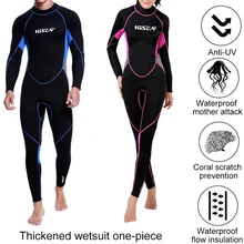 Hoge Kwaliteit 3Mm Mannen Vrouw Neopreen Wetsuit Surfen Duiken Pak Individualiteit Surf Kleding Full Body Duiken Pak Water Sport
Hoge Kwaliteit 3Mm Mannen Vrouw Neopreen Wetsuit Surfen Duiken Pak Individualiteit Surf Kleding Full Body Duiken Pak Water Sport