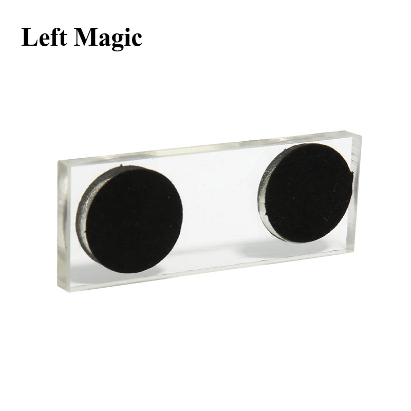 Appearing Cane Holder Rod Clips Clip Magic Tricks Rops Magic Tricks Two Canes One Time Magic Cane Stage Accessories
Appearing Cane Holder Rod Clips Clip Magic Tricks Rops Magic Tricks Two Canes One Time Magic Cane Stage Accessories
