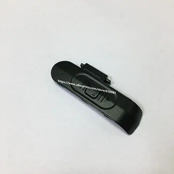 Repair Parts Battery Cover Door Lid Unit SS001-77F For Nikon SB910 SB-910 
Repair Parts Battery Cover Door Lid Unit SS001-77F For Nikon SB910 SB-910