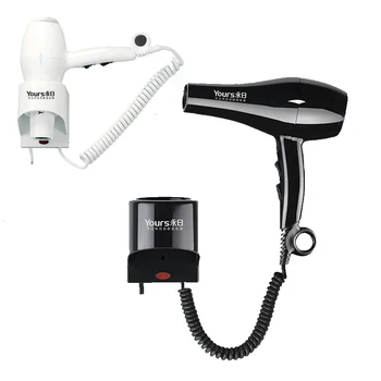 1600w 6 Speed Wall Hanging Hair Dryer Dry Skin with Hairdryer Holder for Hotel Bathroom Wall Mounted Hair Dryer and Volumizer
1600w 6 Speed Wall Hanging Hair Dryer Dry Skin with Hairdryer Holder for Hotel Bathroom Wall Mounted Hair Dryer and Volumizer