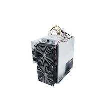 High Profit Btc SHA-256 Algorithm Miners Innosilicon Miner T2t 30t with Power Supply
High Profit Btc SHA-256 Algorithm Miners Innosilicon Miner T2t 30t with Power Supply