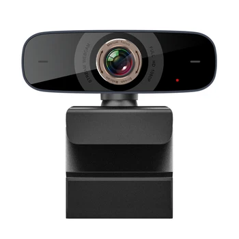 Chatting Streaming Gaming PC Laptop Video 1080P HD Desktop Computer Web Camera Built-in Microphone Manual Focusing USB 826M
Chatting Streaming Gaming PC Laptop Video 1080P HD Desktop Computer Web Camera Built-in Microphone Manual Focusing USB 826M