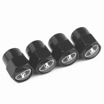 Car Styling Case For Lada Kalina Priora Xray 2107 Samara Vesta Largus Granta For Niva Auto Caps Emblem Accessories Badge
Car Styling Case For Lada Kalina Priora Xray 2107 Samara Vesta Largus Granta For Niva Auto Caps Emblem Accessories Badge