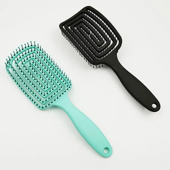 Hair Brush Massage Combs Portable Hairdressing Safety Mosquito Coil Elements for Salon Styling Hairbrush 
Hair Brush Massage Combs Portable Hairdressing Safety Mosquito Coil Elements for Salon Styling Hairbrush