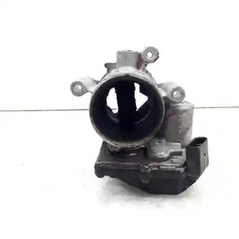 03L128063K BUTTERFLY BOX VOLKSWAGEN PASSAT LIM. (362)
03L128063K BUTTERFLY BOX VOLKSWAGEN PASSAT LIM. (362)