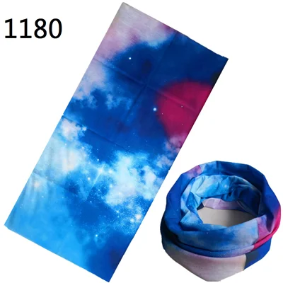 1180-s94