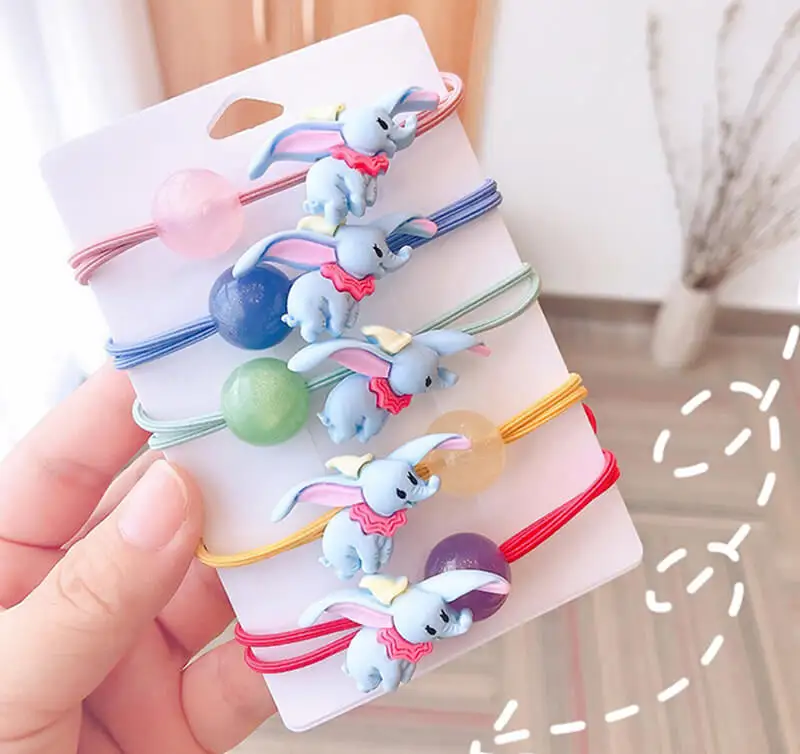Cute Korean Japan Kids Lovely Backhole Hair Bead Accessory East Gate C Button Alloy Flying Elephant Hair Bead DIY Jewelry Beads
Cute Korean Japan Kids Lovely Backhole Hair Bead Accessory East Gate C Button Alloy Flying Elephant Hair Bead DIY Jewelry Beads