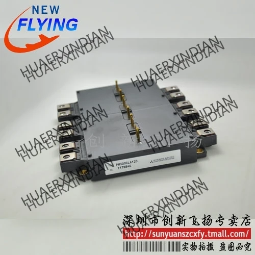 Brand new original PM300CL1A120 In stock
Brand new original PM300CL1A120 In stock