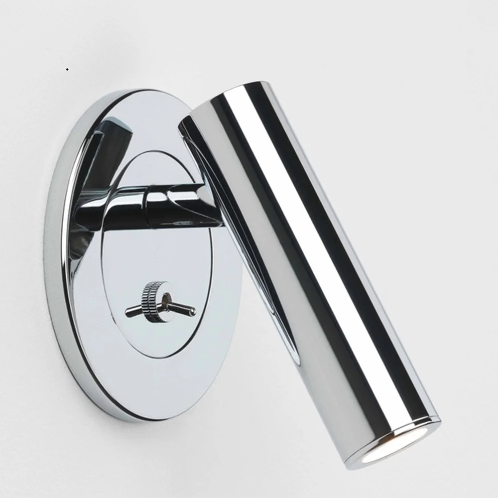 zerouno led wall light fixtures toggle switch adjustable bedroom reading lighting home loft decor nightlight night reading light
zerouno led wall light fixtures toggle switch adjustable bedroom reading lighting home loft decor nightlight night reading light