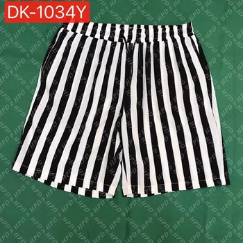 men's fashion Casual Summer Shorts Bermuda Board striped Beach Shorts Vacation Punk Mens cool Jogger Short Pants Breechcloth
men's fashion Casual Summer Shorts Bermuda Board striped Beach Shorts Vacation Punk Mens cool Jogger Short Pants Breechcloth