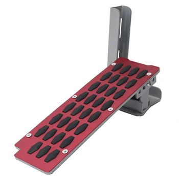 Modified Motorcycle Parts Rear Lamp Taillight Taillamp Tail Light Led Cover Shell Lampshield for Yamaha Nmax 155 Nmax155 Nmax125 
Modified Motorcycle Parts Rear Lamp Taillight Taillamp Tail Light Led Cover Shell Lampshield for Yamaha Nmax 155 Nmax155 Nmax125