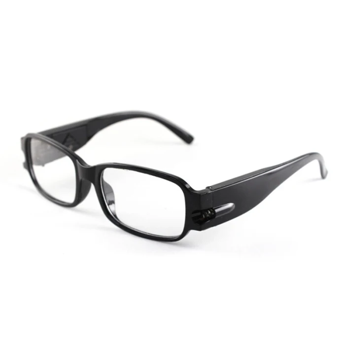 Glasses with LED, Reading Glasses With LED, Reading Glasses, Magnifier Glasses, Light Up Eyeglasses Glasses with LED, Reading Glasses With LED, Reading Glasses, Magnifier Glasses, Light Up Eyeglasses
