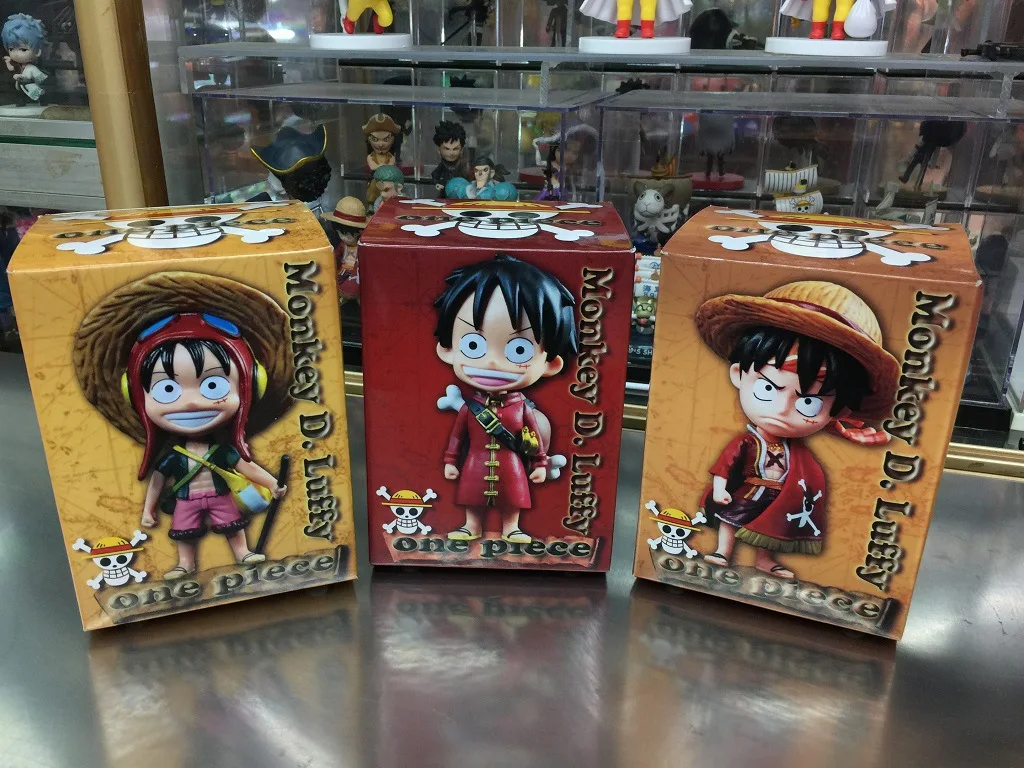 Diffuse Dynamic Square Anime One Piece 3-Cute 15 Anniversary Red Modeling King Luffy Boxed Garage Kit Doll Model
Diffuse Dynamic Square Anime One Piece 3-Cute 15 Anniversary Red Modeling King Luffy Boxed Garage Kit Doll Model