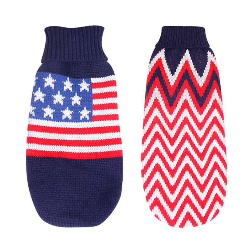 Pet Sweater in Winter ForMedium Dogs Warm cat Sweater Clothing For Pet cats to Keep warm dogs jersey autumn and winter weather
Pet Sweater in Winter ForMedium Dogs Warm cat Sweater Clothing For Pet cats to Keep warm dogs jersey autumn and winter weather