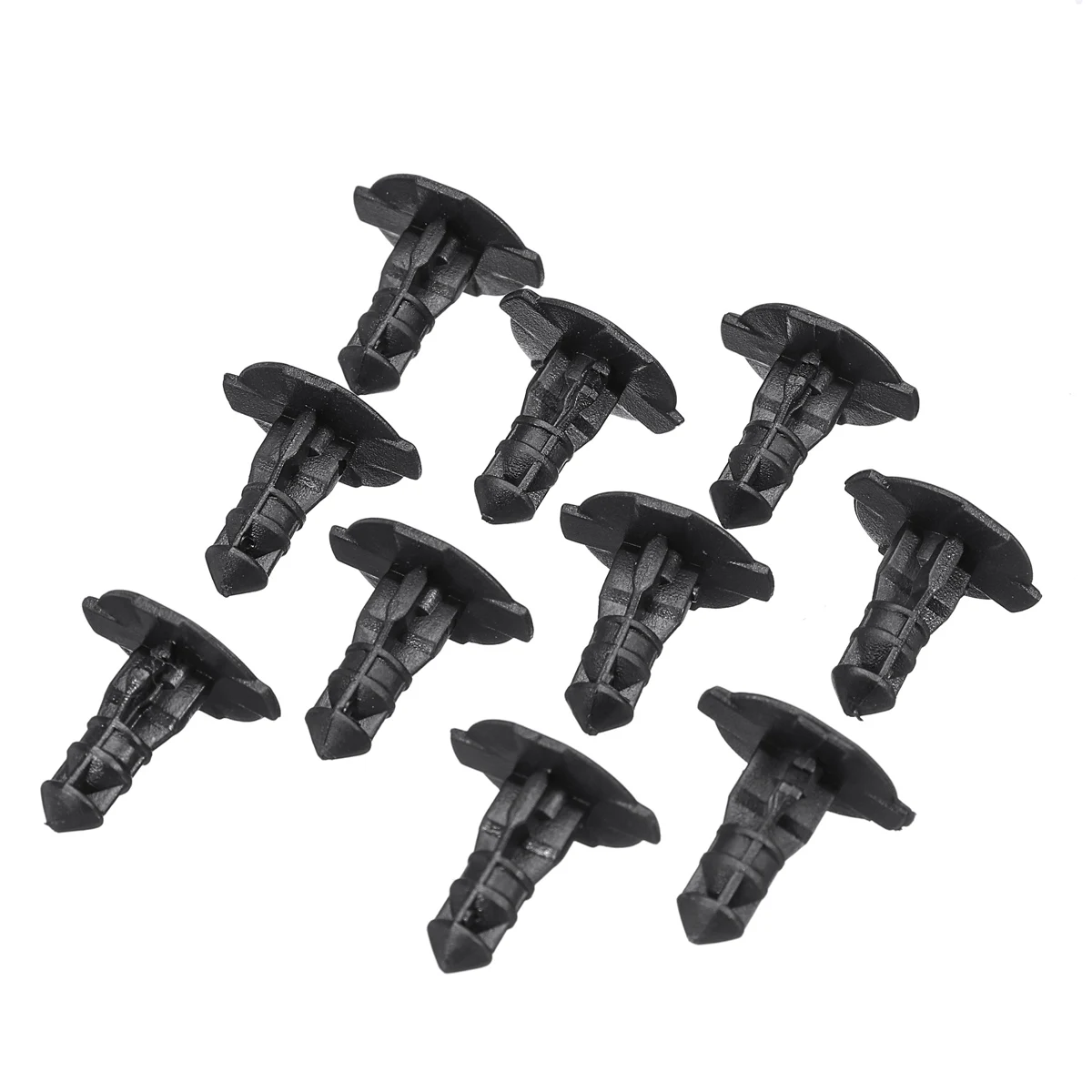 10pcs Car Radiator Top Guard for Fender Liner Snap Fastener Clips For Geely Atlas Boyue NL3 Emgrand X7 Emgrand GT GC9 Borui
10pcs Car Radiator Top Guard for Fender Liner Snap Fastener Clips For Geely Atlas Boyue NL3 Emgrand X7 Emgrand GT GC9 Borui