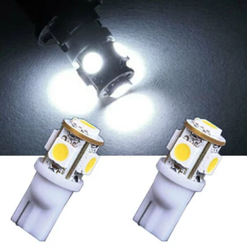 Hot Sale Fits For Jeep Wrangler JK 2007-2015 WHITE LED Interior Light Package Kit Bulb LED Light 
Hot Sale Fits For Jeep Wrangler JK 2007-2015 WHITE LED Interior Light Package Kit Bulb LED Light