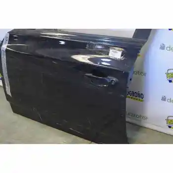 WINDOW LIFTER FRONT LEFT BMW X3 (E83) 
WINDOW LIFTER FRONT LEFT BMW X3 (E83)