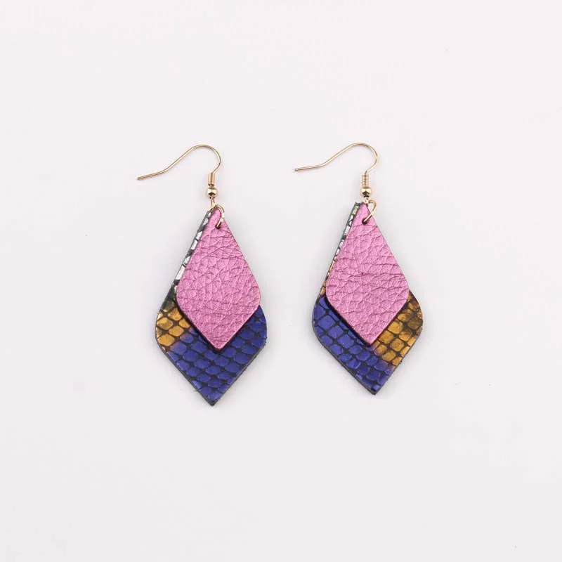 E6004 Pink